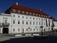 Thontonhaus